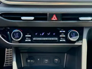 Hyundai SONATA 2023 SEL Plus 4dr Sedan