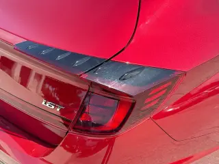 Hyundai SONATA 2023 SEL Plus 4dr Sedan