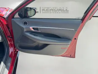 Hyundai SONATA 2023 SEL Plus 4dr Sedan