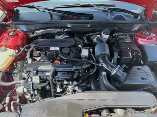 Hyundai SONATA 2023 SEL Plus 4dr Sedan