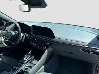 Hyundai SONATA 2023 SEL Plus 4dr Sedan