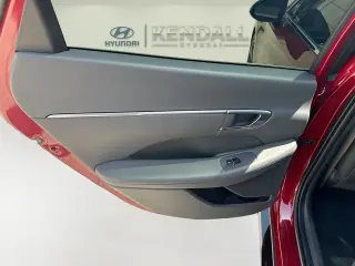 Hyundai SONATA 2023 SEL Plus 4dr Sedan