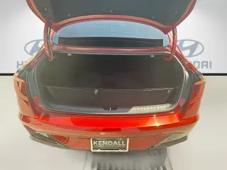Hyundai SONATA 2023 SEL Plus 4dr Sedan