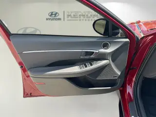 Hyundai SONATA 2023 SEL Plus 4dr Sedan