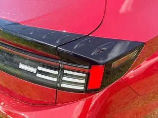 Hyundai SONATA 2026 AWD SEL Sport 4dr Sedan