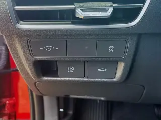 Hyundai SONATA 2026 AWD SEL Sport 4dr Sedan