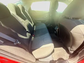 Hyundai ELANTRA 2025 SE 4dr Sedan
