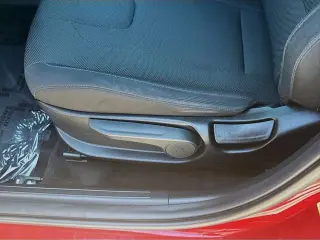 Hyundai ELANTRA 2025 SE 4dr Sedan