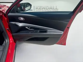 Hyundai ELANTRA 2025 SE 4dr Sedan