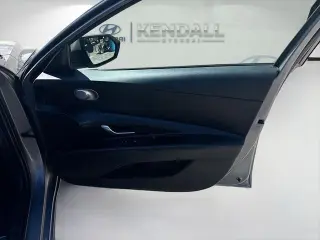 Hyundai ELANTRA 2023 SEL 4dr Sedan SULEV