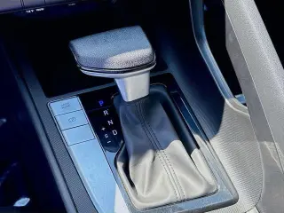 Hyundai ELANTRA 2023 SEL 4dr Sedan SULEV