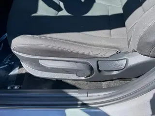 Hyundai ELANTRA 2023 SEL 4dr Sedan SULEV