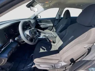 Hyundai ELANTRA 2023 SEL 4dr Sedan SULEV