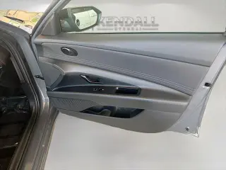 Hyundai ELANTRA 2026 SEL Sport 4dr Sedan