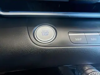 Hyundai ELANTRA 2026 SEL Sport 4dr Sedan