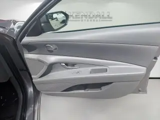 Hyundai ELANTRA 2024 SEL 4dr Sedan