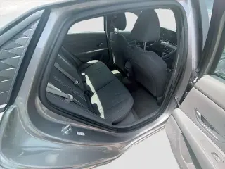 Hyundai ELANTRA 2024 SEL 4dr Sedan