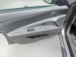 Hyundai ELANTRA 2024 SEL 4dr Sedan