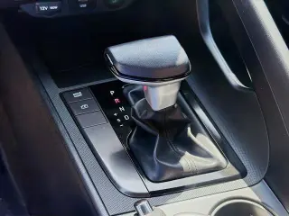 Hyundai ELANTRA 2025 SEL Sport 4dr Sedan
