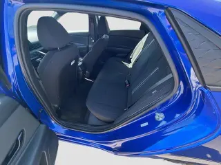 Hyundai ELANTRA 2025 SEL Sport 4dr Sedan
