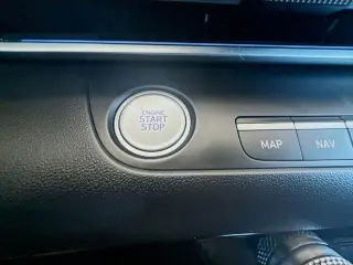 Hyundai ELANTRA 2025 SEL Sport 4dr Sedan