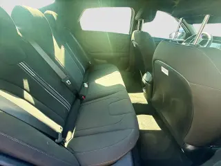 Hyundai ELANTRA 2025 SEL Sport 4dr Sedan