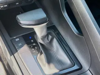 Hyundai ELANTRA 2025 SEL Sport 4dr Sedan