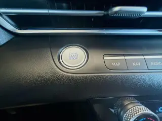 Hyundai ELANTRA 2025 SEL Sport 4dr Sedan