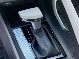 Hyundai ELANTRA 2026 SEL Sport 4dr Sedan