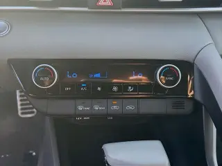 Hyundai ELANTRA 2026 SEL Sport 4dr Sedan