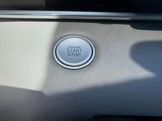 Hyundai ELANTRA 2026 SEL Sport 4dr Sedan