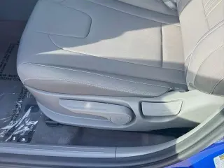Hyundai ELANTRA 2026 SEL Sport 4dr Sedan