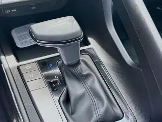 Hyundai ELANTRA 2026 SEL Sport 4dr Sedan