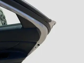 Hyundai ELANTRA 2026 SEL Sport Premium 4dr Sedan