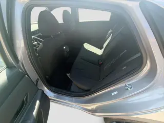 Hyundai ELANTRA 2026 SEL Sport Premium 4dr Sedan