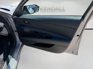 Hyundai ELANTRA 2026 SEL Sport Premium 4dr Sedan