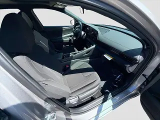 Hyundai ELANTRA 2026 SEL Sport Premium 4dr Sedan