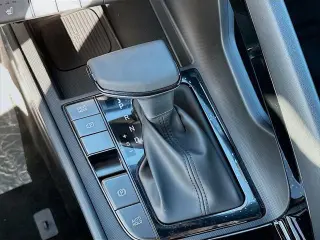 Hyundai ELANTRA 2026 SEL Sport Premium 4dr Sedan
