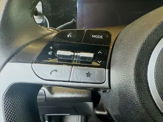 Hyundai ELANTRA 2026 SEL Sport Premium 4dr Sedan