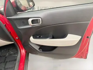 Hyundai VENUE 2021 SEL 4dr Crossover