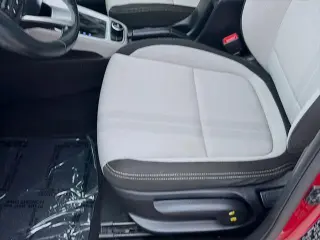 Hyundai VENUE 2021 SEL 4dr Crossover