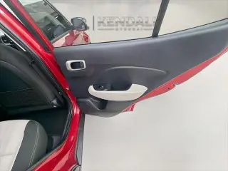 Hyundai VENUE 2021 SEL 4dr Crossover