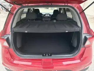 Hyundai VENUE 2021 SEL 4dr Crossover