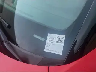 Hyundai VENUE 2021 SEL 4dr Crossover