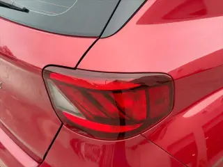 Hyundai VENUE 2021 SEL 4dr Crossover
