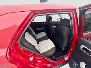 Hyundai VENUE 2021 SEL 4dr Crossover