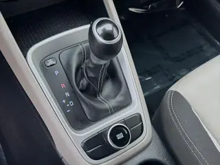 Hyundai VENUE 2021 SEL 4dr Crossover
