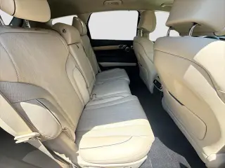 Genesis GV80 2022 AWD 2.5T 4dr SUV