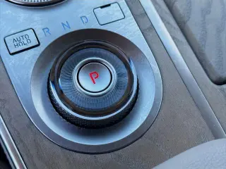Genesis GV80 2022 AWD 2.5T 4dr SUV