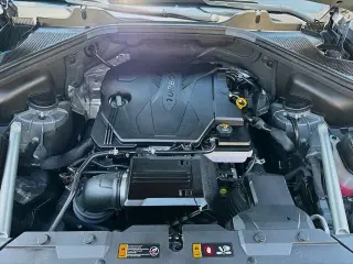 Genesis GV80 2022 AWD 2.5T 4dr SUV